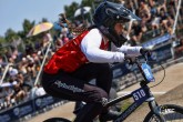 BMX UEC Round 10 - Photo Ilario Biondi